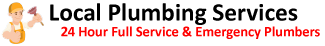 Broaddus Plumbers